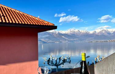 Nobile House - Foto 25