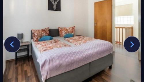 Haus Schwarzwald Marie - Foto 5