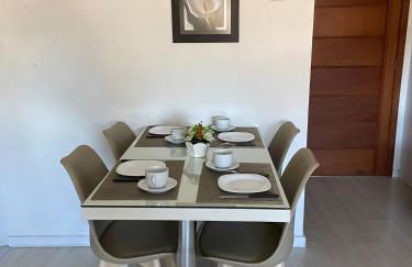 Apartamento no Centro de Gramado - Solar da Encosta - Photo 19