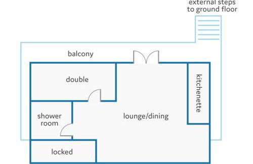 Villa Garofani by Villa Plus - Foto 60