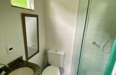 Kitnet de Praia - Foto 30