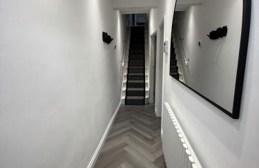 A home away from home - Foto 12