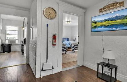 The Buffalo Loft - Foto 11