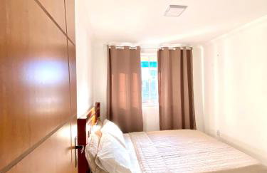 Apartamento Apês do Peró 10 - centro - Foto 3