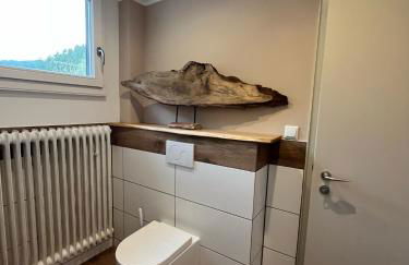 Lochhof Zwei - Eifelurlaub mit Farmcharme - Foto 30