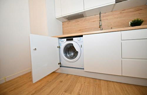 Sandy Shores Oasis - Foto 23