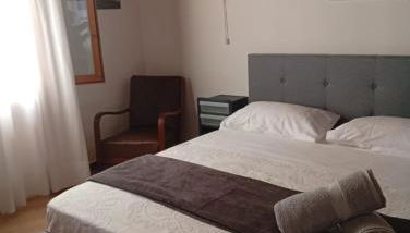 Casa RMF alla Fontana - Foto 3