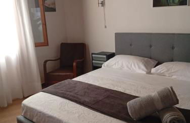 Casa RMF alla Fontana - Foto 3