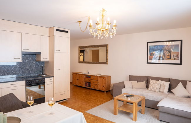 Chesa Sur Ova 30 - Foto 8