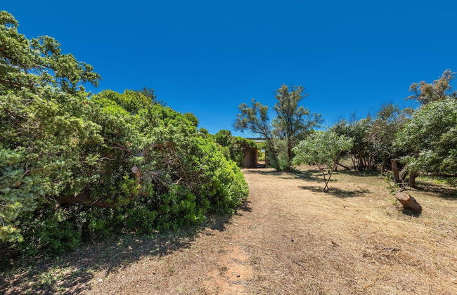 2444 Villa Mirante by Perle di Puglia - Foto 43