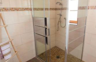 Le Divin Gîte Classé 4 étoiles - Foto 22