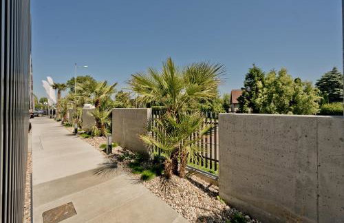 BlueApart Apartamenty Na Plazy Jastarnia - Photo 22