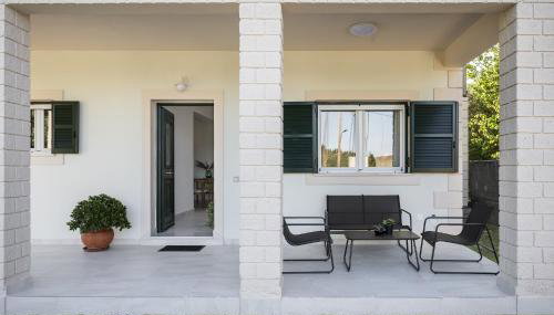 Conte Marco Sunny Garden Home - Foto 3