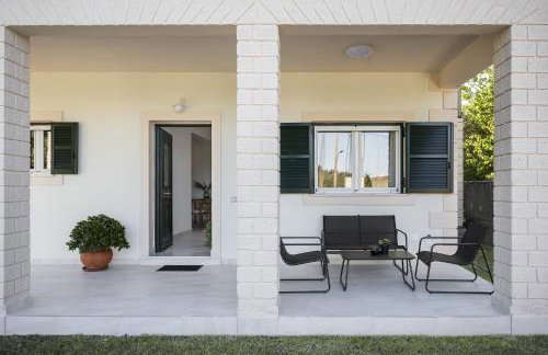 Conte Marco Sunny Garden Home - Foto 3