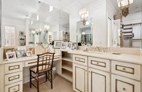 Pearce Chateau home by Peace Vacations - Foto 31