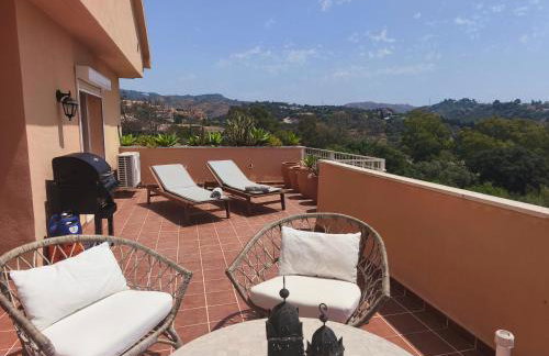 Casa Sunchill - Foto 22