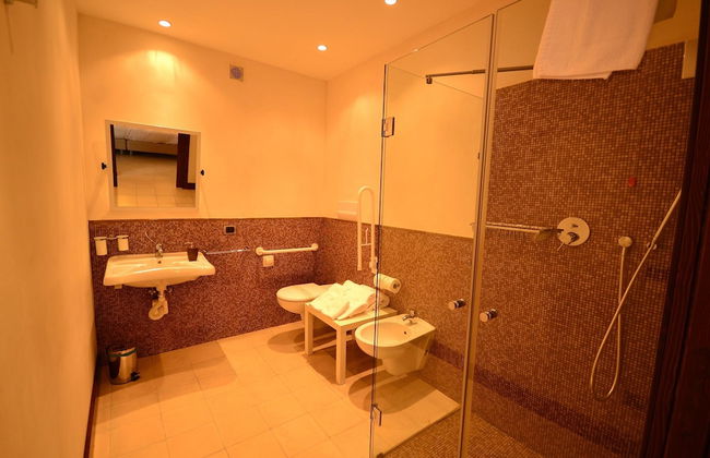 Elegant, Historical Villa with Swimming Pool in Rural Region near Etna - Foto 21