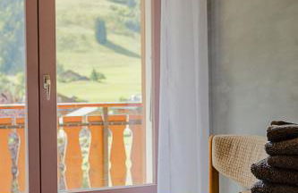 Chalet les 4 saisons - Ski, parking et jardin - Foto 12