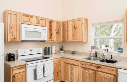 The Lake House - Foto 54