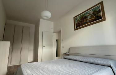 Appartamento Noi Due - Photo 18