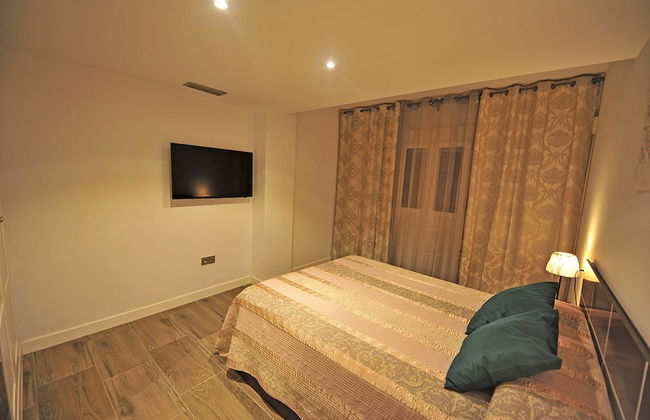 Avenida con vistas Mar - Foto 3