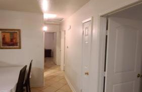 5 Bedroom with fireplace minutes from Baton Rouge - Foto 9