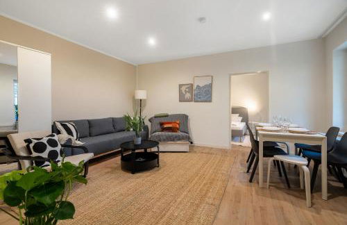 Cosy Remise Apartment Berlin Reinickendorf - Foto 11