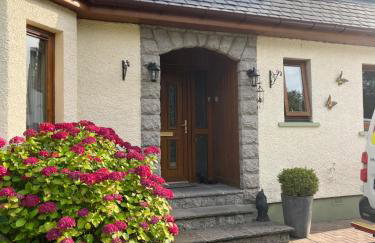 Self CateringOne Bedroom Apartment - Foto 1