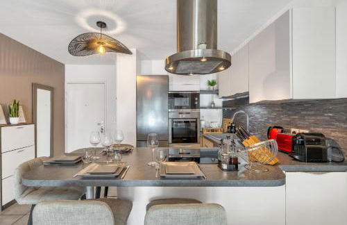 Pur horizon - Foto 7