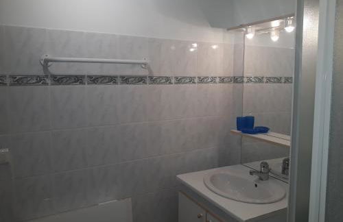 Studio Appart Verdon - Foto 45