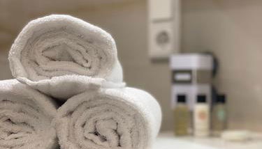 Lux Apartment near Frankfurt! - Foto 5