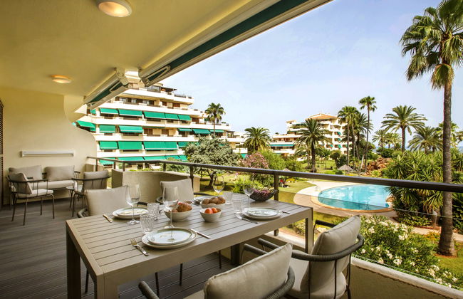 Playa Grande - Foto 19