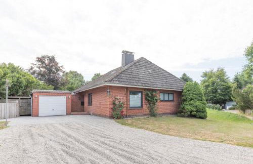 Villa Lütt-KEINE MONTEURE- - Foto 20