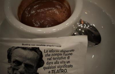 Casa GiòGiò&Casa Gigetta - Photo 20