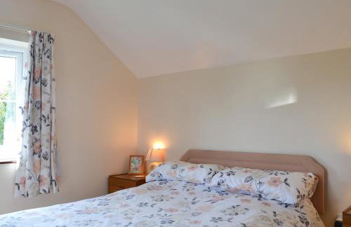 The Cider Mill Cottage - Foto 9