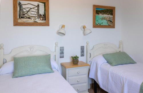 Menurka - Cala Blanca - Foto 44