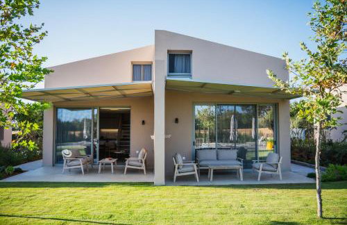Helichrysum Lofts - Foto 62