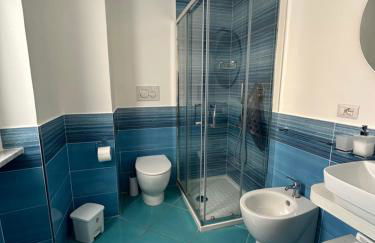 De Riso Apartments Luxury Amalfi Coast - Foto 17