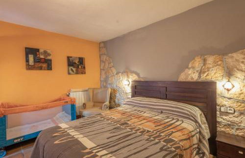 Cuatro Torres - Foto 26