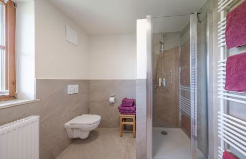 Sailerhof Gramminger - Photo 14