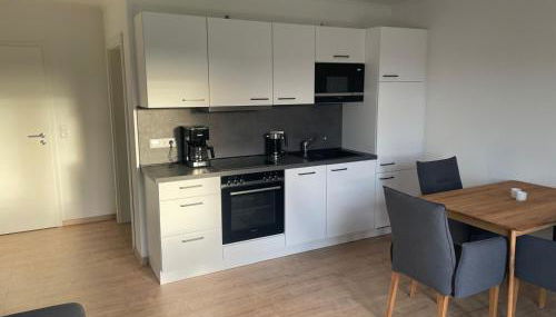 Lenis Deichblick - Foto 2