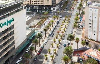 Sunnyland Ocean View Tenerife - Foto 39