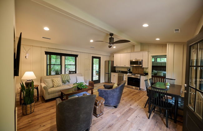 Valley Overlook - Foto 7