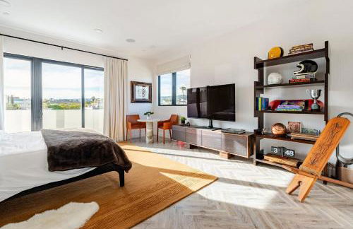 Abracadabra Ultra Luxury Private Residence - Photo 17