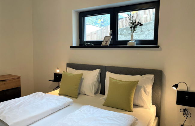 Panoramablick - Foto 29