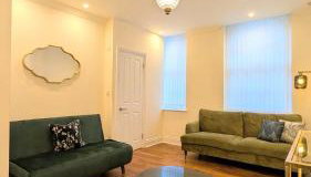 Mayfair Royale 8 - Foto 2