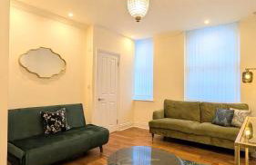 Mayfair Royale 8 - Foto 2