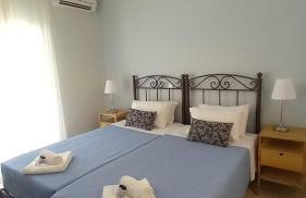 Kipos Apartments - Foto 7