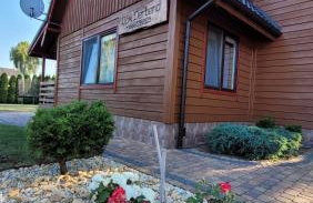 Dom Derbend na wyłączność - Foto 1