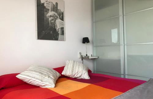 Impresionantes Vistas al Mar Menor - Foto 29